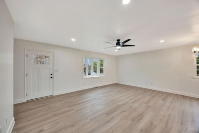 6017 Vereker Dr, Oxford, OH 45056 - photo 6