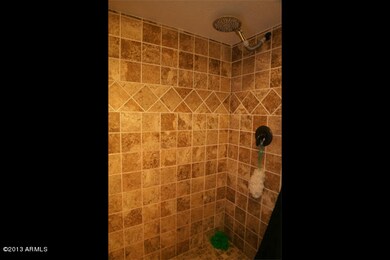 MASTER-BATH-SHOWER