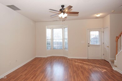 221 Orchard Park Dr, Cary, NC 27513 - photo 5