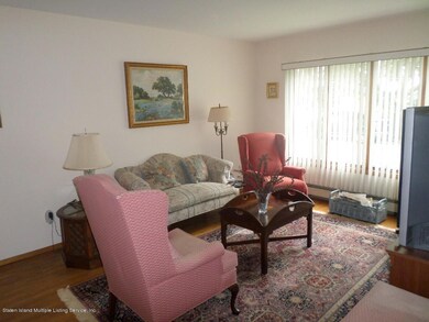 SAM_0569