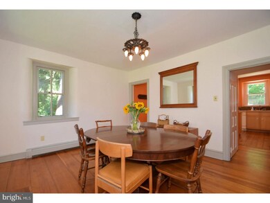 1803 Old Schuylkill Rd, Spring City, PA 19475 - photo 7