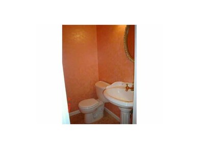 71 Valley Rd unit 2, Cos Cob, CT 06807 - photo 5