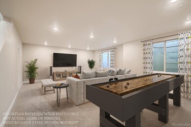 931 W 128th Place, Westminster, CO 80234 - photo 6