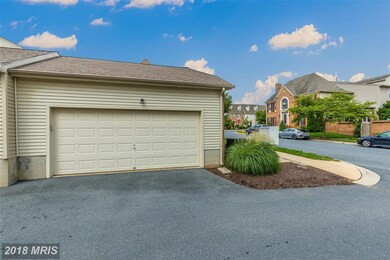 2621 Island Grove Blvd, Frederick, MD 21701 - photo 7