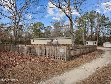 4-web-or-mls-P1319342