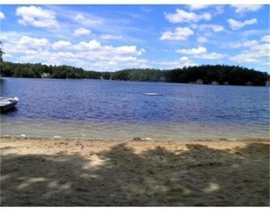 33 Beach Ave, Lancaster, MA 01523 - photo 2