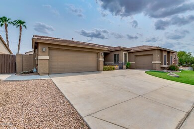 9507 E Monte Ave, Mesa, AZ 85209 - photo 2