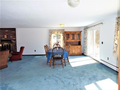 102 Fenderson Hill Rd, Wilton, ME 04294 - photo 6