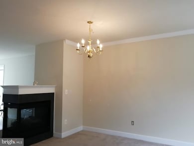 575 Pelican Ave, Gaithersburg, MD 20877 - photo 5