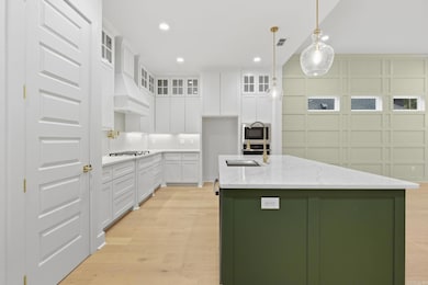 135 Calion Ct, Little Rock, AR 72223 - photo 7