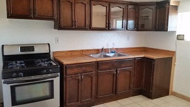 3568 W 5th St, Yuma, AZ 85364 - photo 2