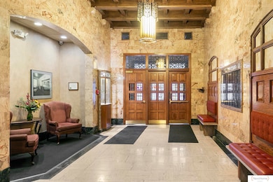 128 N 13th St unit 405, Lincoln, NE 68508 - photo 3