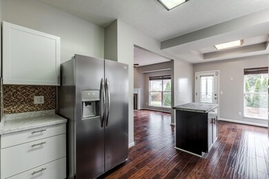 09-17-18 7169 Dewfall Dr 21