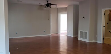 10015 N 7th Place, Phoenix, AZ 85020 - photo 5