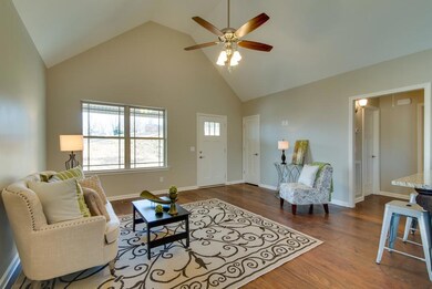 239 Mccreary Heights, Dickson, TN 37055 - photo 6