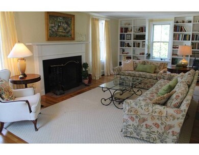 168 Canton Ave, Milton, MA 02186 - photo 4