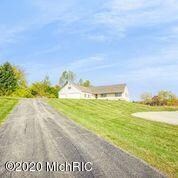 4618 Indian Lake Ct unit 17, Wayland, MI 49348 - photo 4