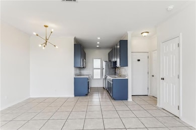 820 Marina Dr unit 205, Slidell, LA 70458 - photo 3