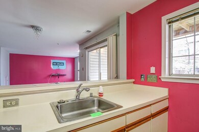 14226 Jib St unit 12, Laurel, MD 20707 - photo 5