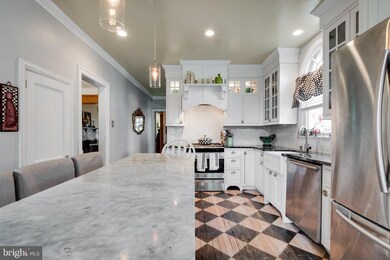 3 Roberts Ave, Haddonfield, NJ 08033 - photo 7