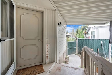 9360 N Blackstone Ave unit 174, Fresno, CA 93720 - photo 4