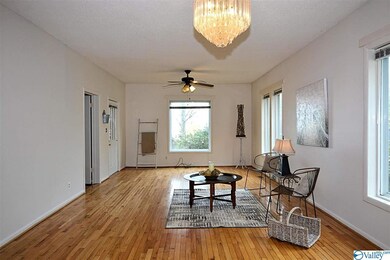 6803 Whitesburg Dr SE, Huntsville, AL 35802 - photo 5