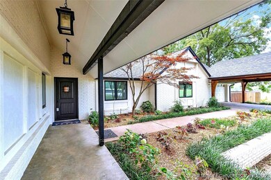 2301 Camden Ct, Bartlesville, OK 74006 - photo 6