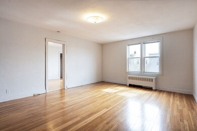 361 Somerville Ave unit 4, Somerville, MA 02143 - photo 2