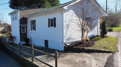 142 Kentucky 6, Woodbine, KY 40771 - photo 6