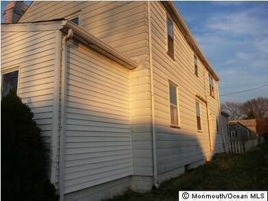 94 Enlow Place, Pennsville, NJ 08070 - photo 7