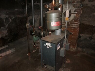 123 Bridge St, Salem, MA 01970 - photo 7