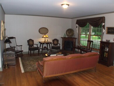 727 Forest St, Marshall, MI 49068 - photo 4