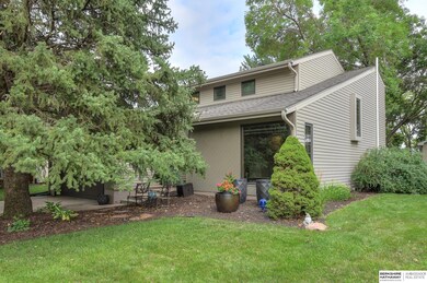 12711 Yates St, Omaha, NE 68164 - photo 5