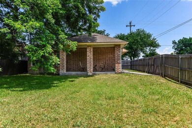 600 N Willow St, Sherman, TX 75090 - photo 3