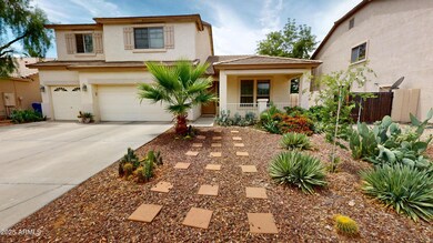 10441-W-Windsor-Ave-05292025_201943