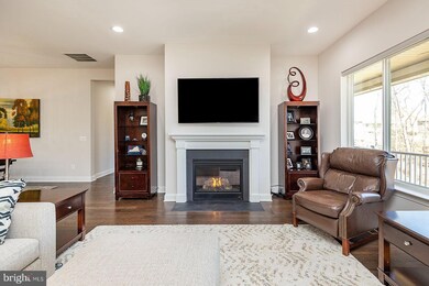 159 Towhee Dr, Lake Frederick, VA 22630 - photo 6