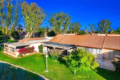 5-web-or-mls-DPDouglas-5