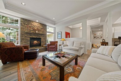 2697 NW Whitworth Way, Bend, OR 97701 - photo 4