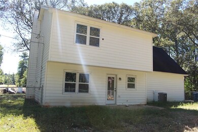 4012 Union Church Rd SW, Stockbridge, GA 30281 - photo 4