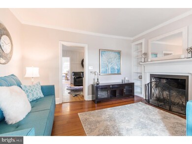 4 Cemetery Ln, Kennett Square, PA 19348 - photo 4