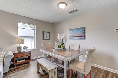 7620 Hare Ave, Jacksonville, FL 32211 - photo 7