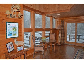85 Snowtrak N, Ludlow, VT 05149 - photo 7