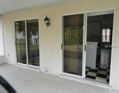 930 Phyllis Terrace, Port Charlotte, FL 33948 - photo 6