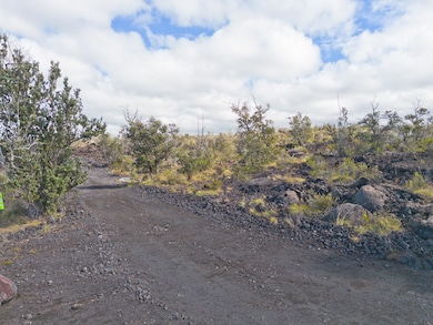 92-951 Kona Dr, Ocean View, HI 96737 - photo 4