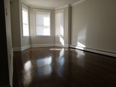 24 Seaver St unit 4A, Boston, MA 02128 - photo 7