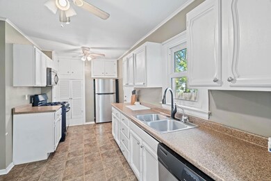 6_west blvd-004 (2)