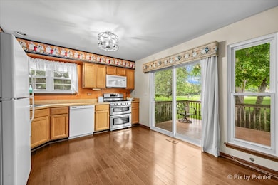 1079 Ridgefield Cir, Carol Stream, IL 60188 - photo 6