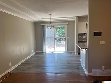 7201 S 148th St, Omaha, NE 68138 - photo 5