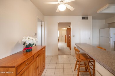 13856 N Newcastle Dr, Sun City, AZ 85351 - photo 6