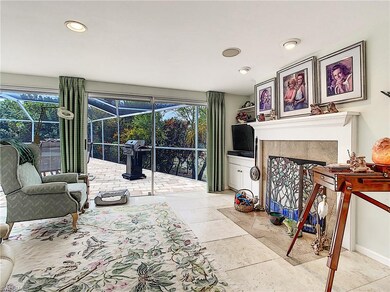 5065 Starfish Ave, Naples, FL 34103 - photo 6